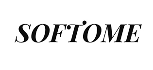 knit wear knitted knitting shirt cross plus size dress oversize