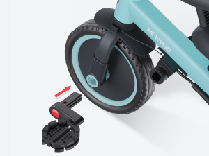 Small manufacture image 4