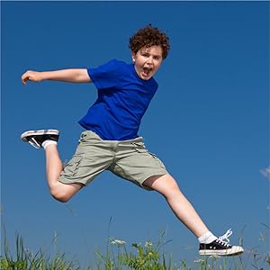 omega 3, omega 3 fatty acid, vegan omega 3, vegan omega 3 supplements, vegan omega 3 for kids