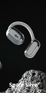 wireless bluetooth earbuds