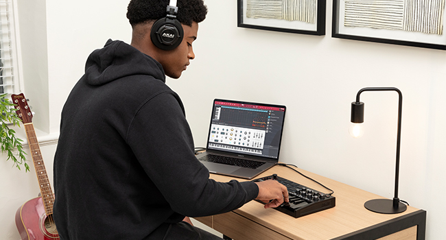 Large manufacture image 5