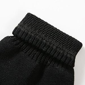 Small manufacture image 8