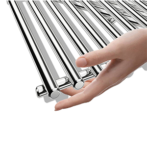 Cooking Grates