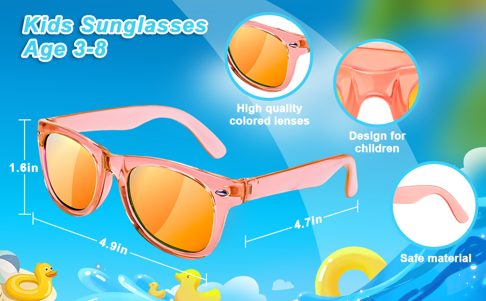 sunglasses bulk party favors