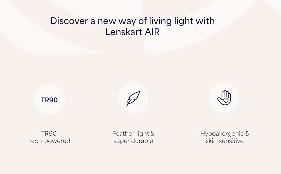 Large manufacture image 6