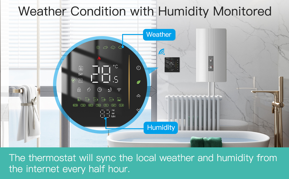 Large manufacture image 4