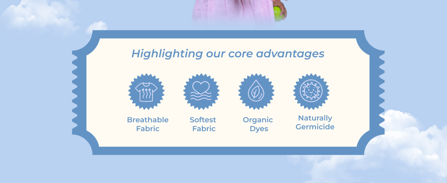 فستان صيفي للبنات الصغيرات، فستان عيد ميلاد من الكتان للرضع والأطفال الصغار، خفيف الوزن وناعم من لؤي، مناسب لعمر من 0 إلى 3 سنوات 27 بيبي فروك