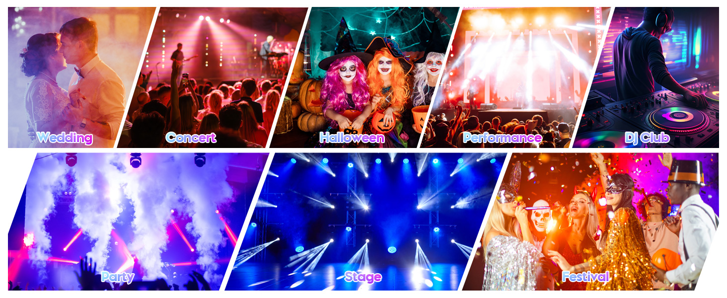 Large manufacture image 4