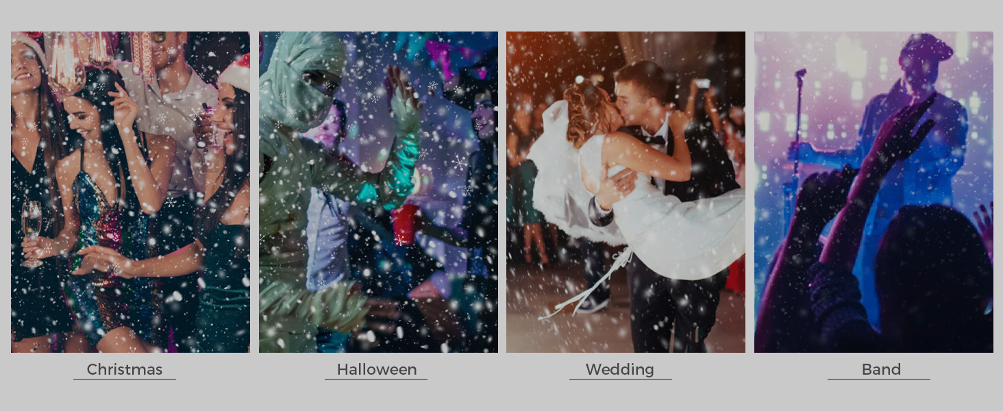 Large manufacture image 6