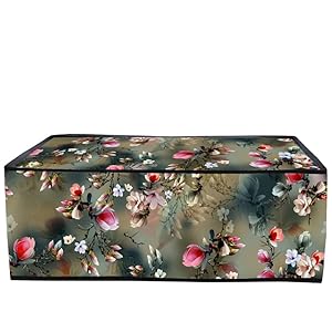 PRINTERS COVER