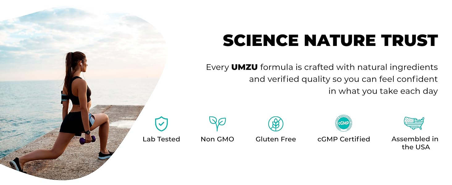 Large manufacture image 6