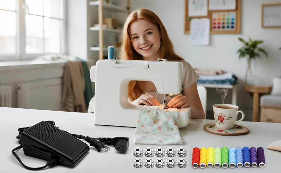 Large manufacture image 1