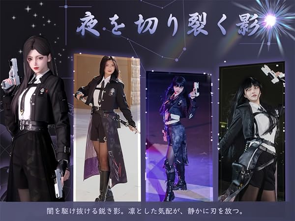 恋と深空　セイヤ　レイ　ホムラ　シン　マヒル　ポスカ　SK-PO-28~36 恋と深空 セイヤ レイ ホムラ シン マヒル ポスカ SK-PO-89/90