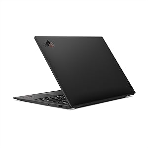 Amazon.com: Lenovo ThinkPad X1 Carbon Gen 11 14