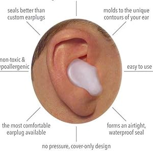 Small manufacture image 5