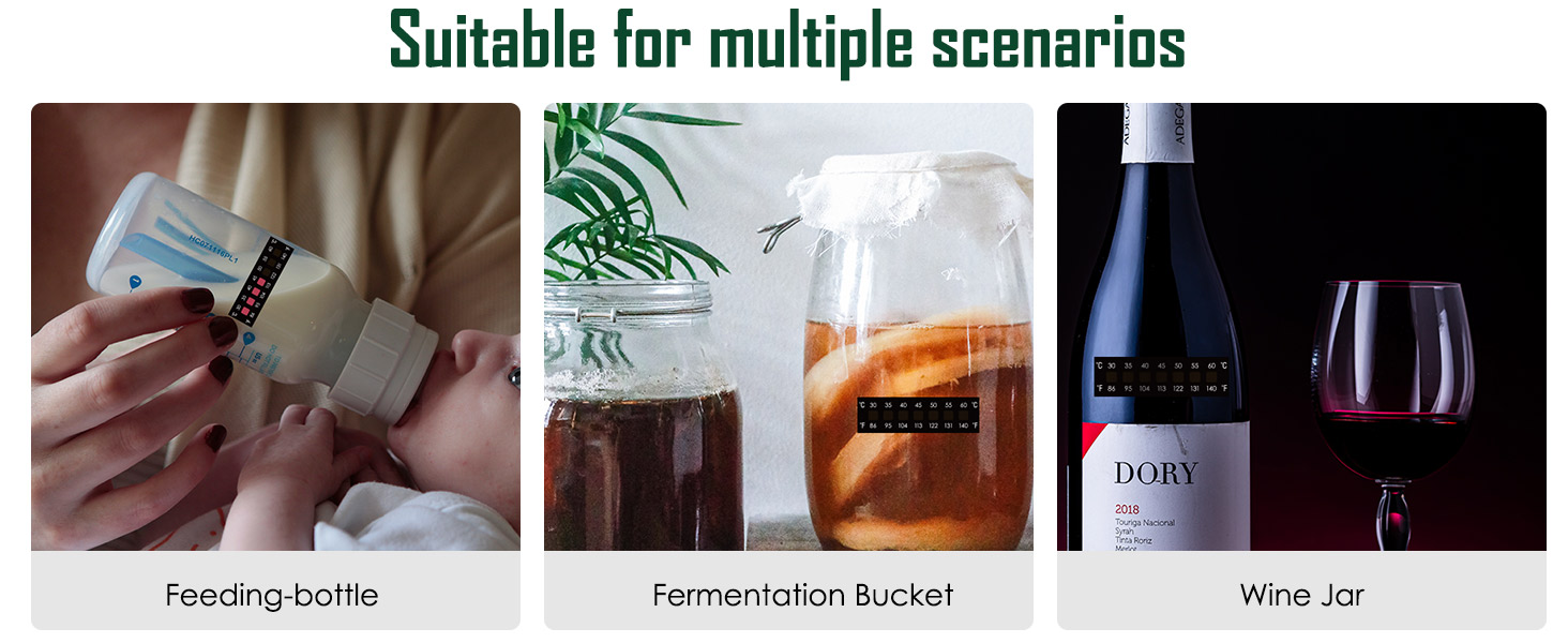 Large manufacture image 1