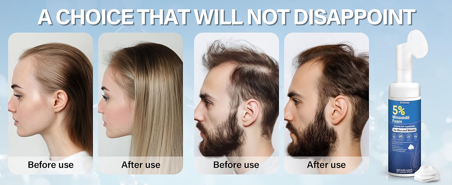 Large manufacture image 5