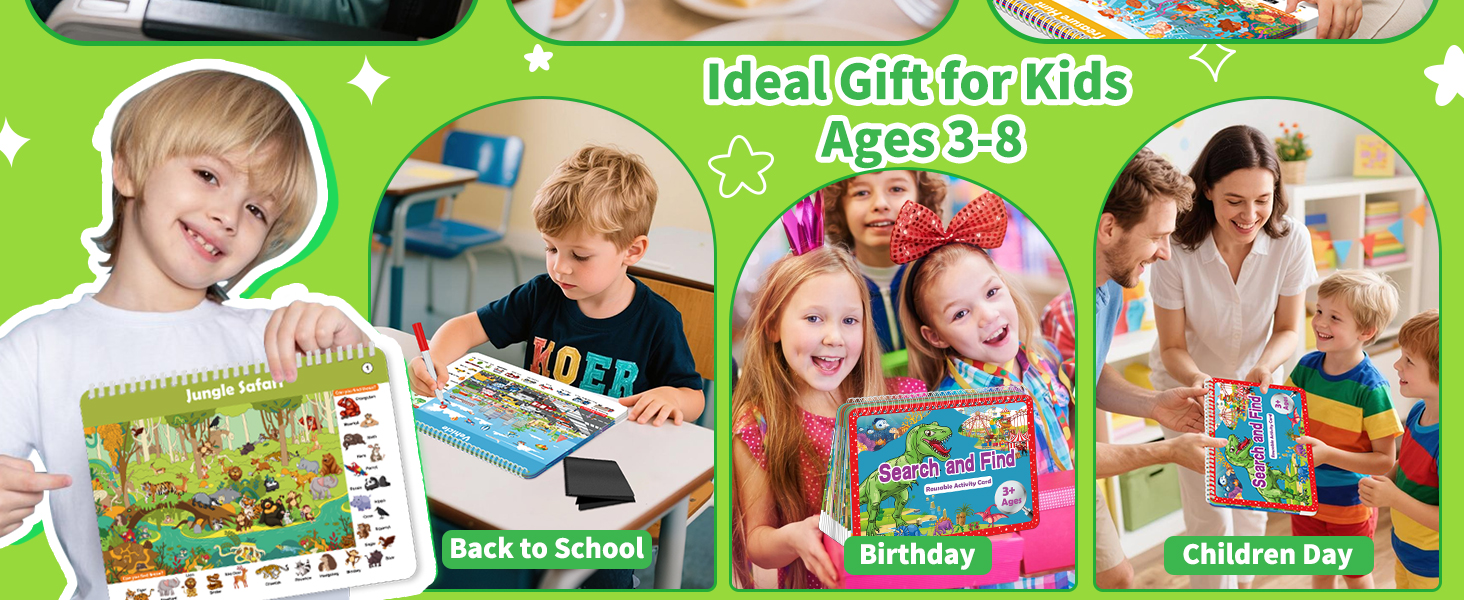 Large manufacture image 7