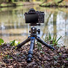 Small manufacture image 3