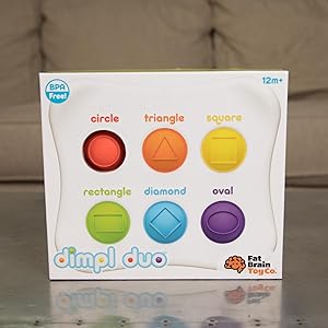 Small manufacture image 1