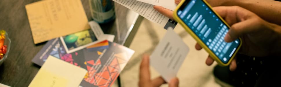 Large manufacture image 1