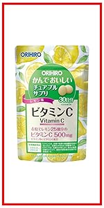 ORIHIRO - ２０袋セット国内製造 ぷるんと蒟蒻ゼリーパウチ マスカット＋オレンジオリヒロ Amazon.co.jp: オリヒロプランデュ ぷるんと蒟蒻ゼリーパウチ