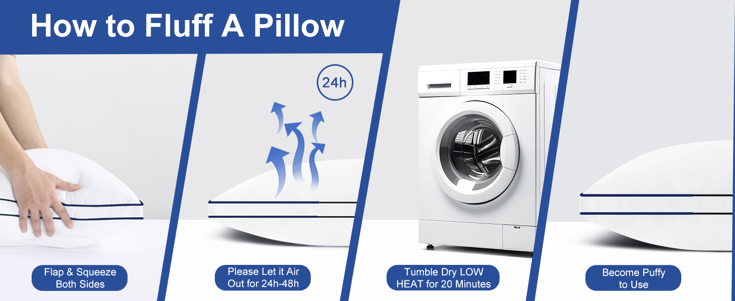 Large manufacture image 5