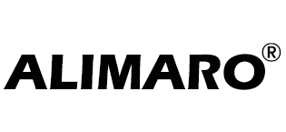 ALIMARO Oscillating Multitool Blades
