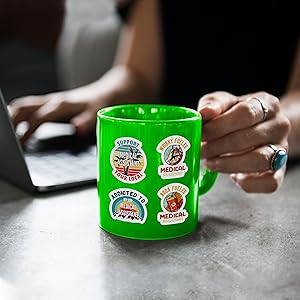 Small manufacture image 7