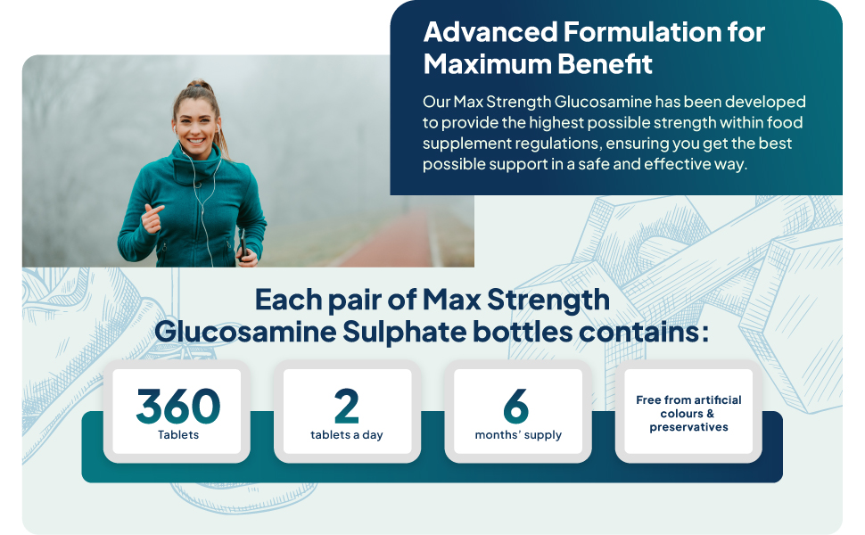 Large manufacture image 3