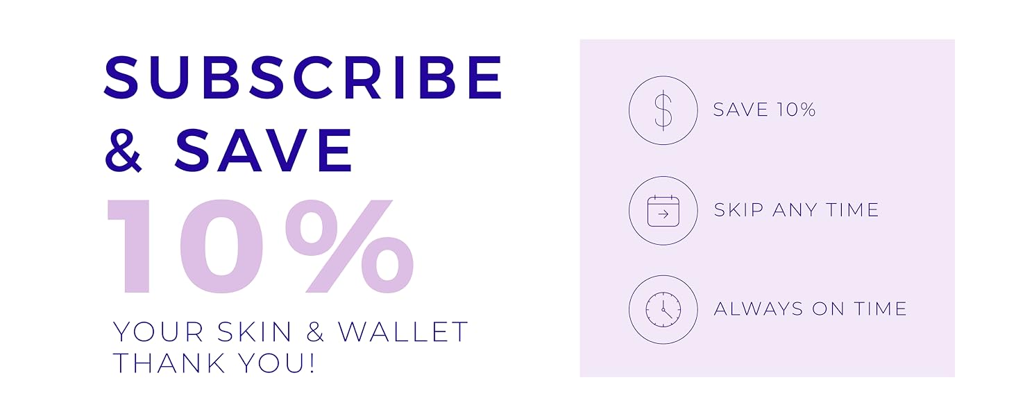 save on hey honey skincare