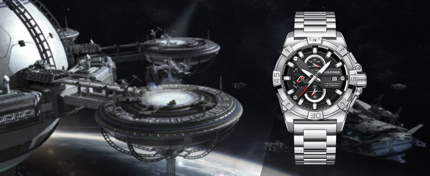 Large manufacture image 1