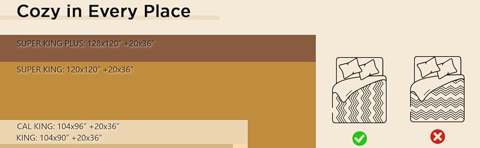 Large manufacture image 7