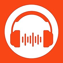 music big on small lightweight overear men auriculares headphines wirless hesdphones headphonea