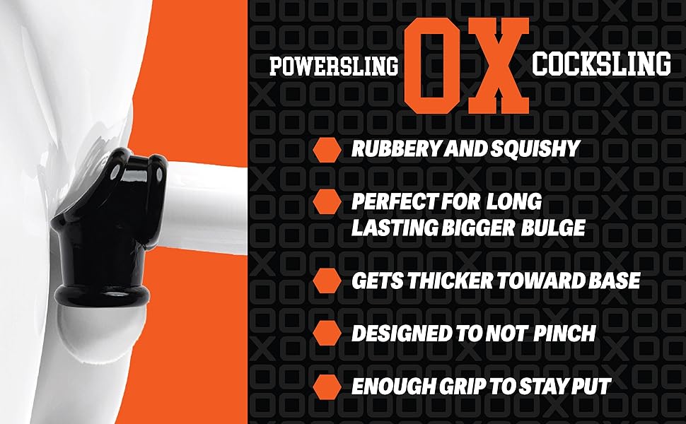 Large manufacture image 5