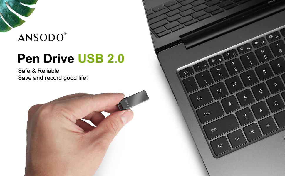 ZS64GB7