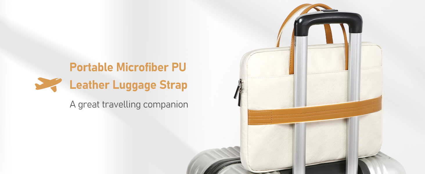 16 Laptop Sleeve