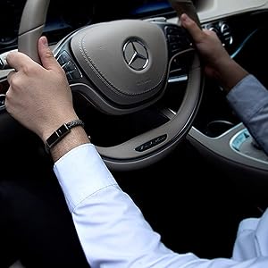 Bracelet Charging Cable Portable Short Charger