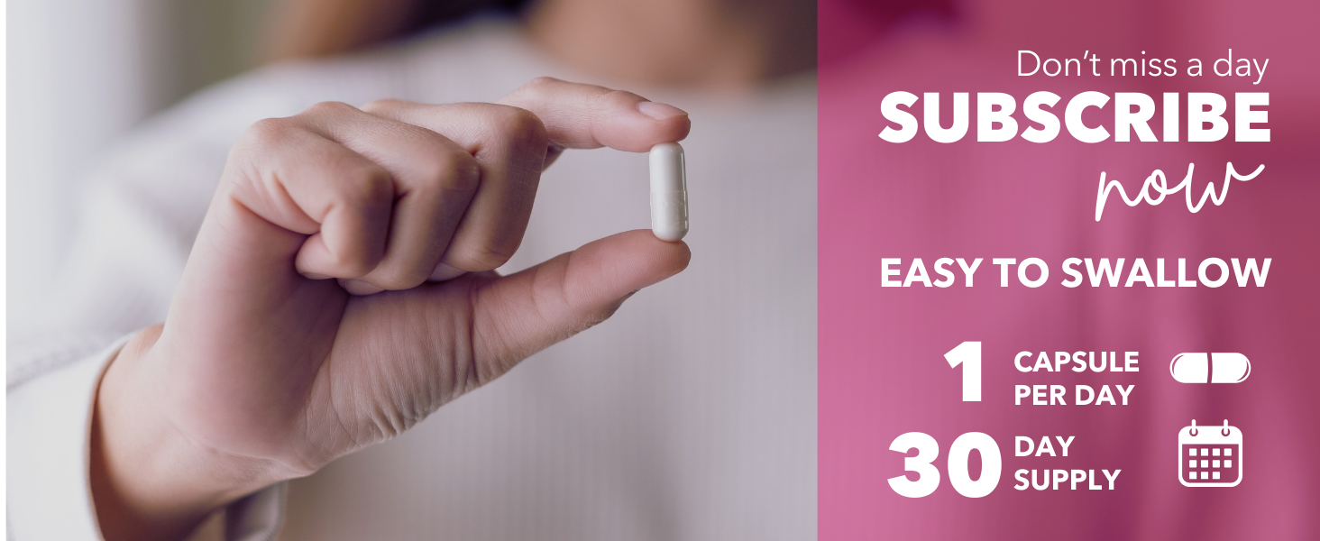 Vaginal probiotics