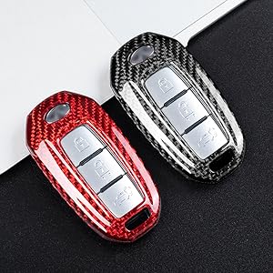 iJDMTOY Automotive Lighting Accessories