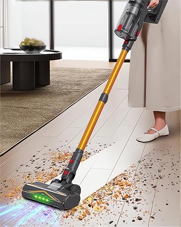 aplus content image