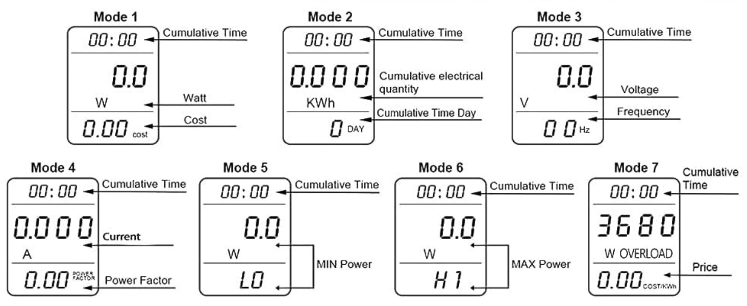 Large manufacture image 5