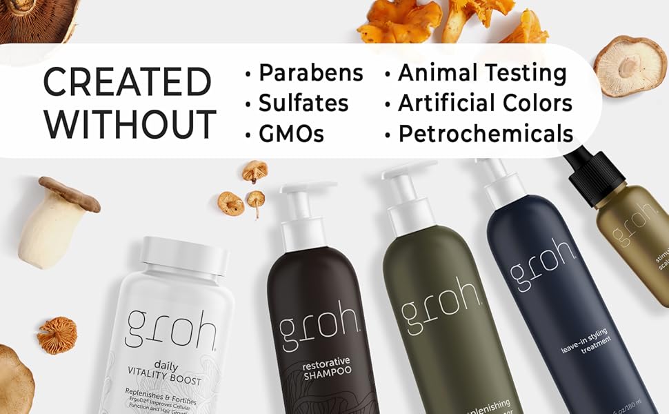 Large manufacture image 4