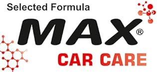 max car care