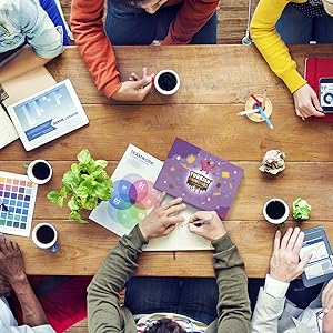 international snacks