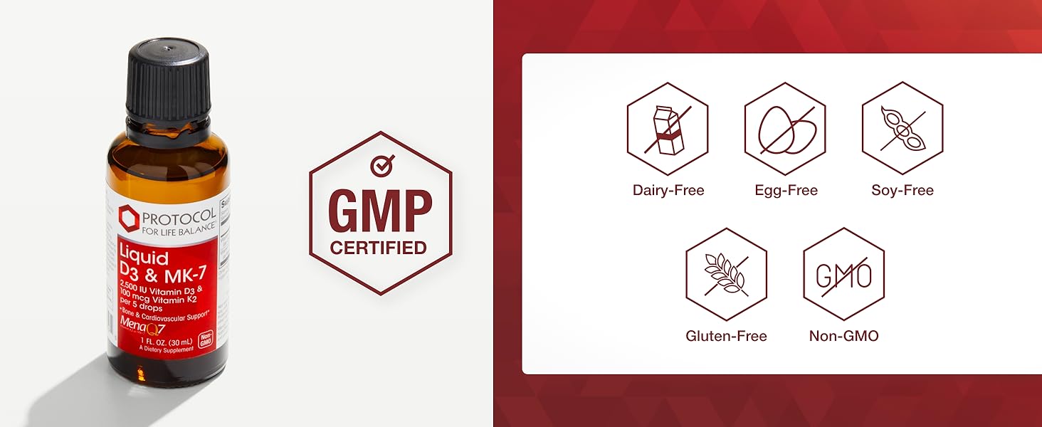 Large manufacture image 5