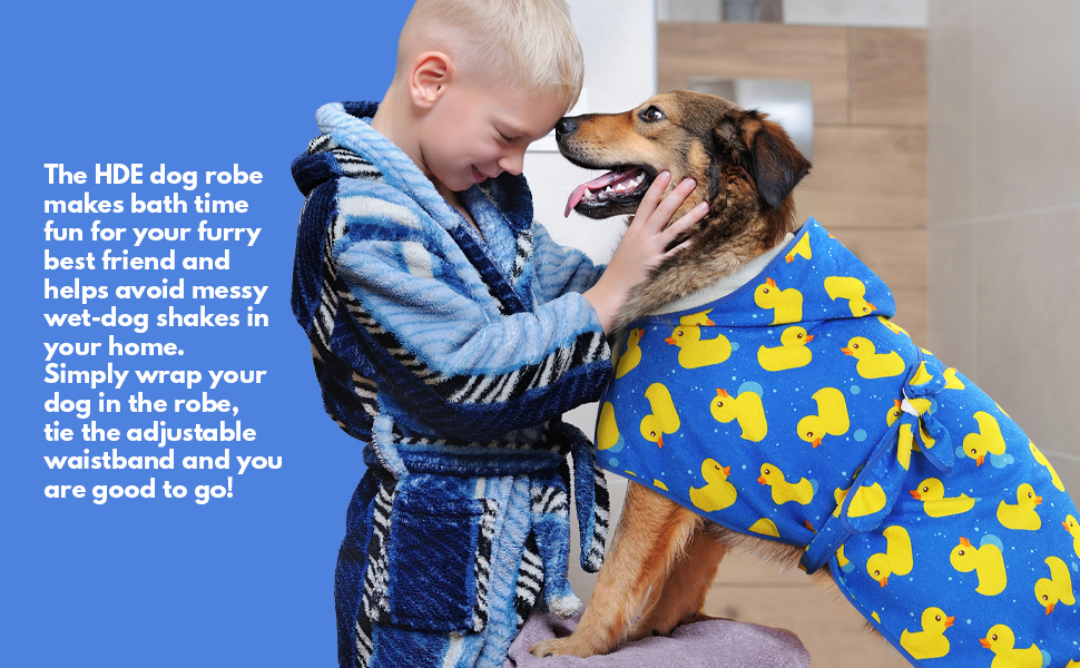 dog robes for after bath dog robes for large dogs dog robe pink dog towels large towels for dogs
