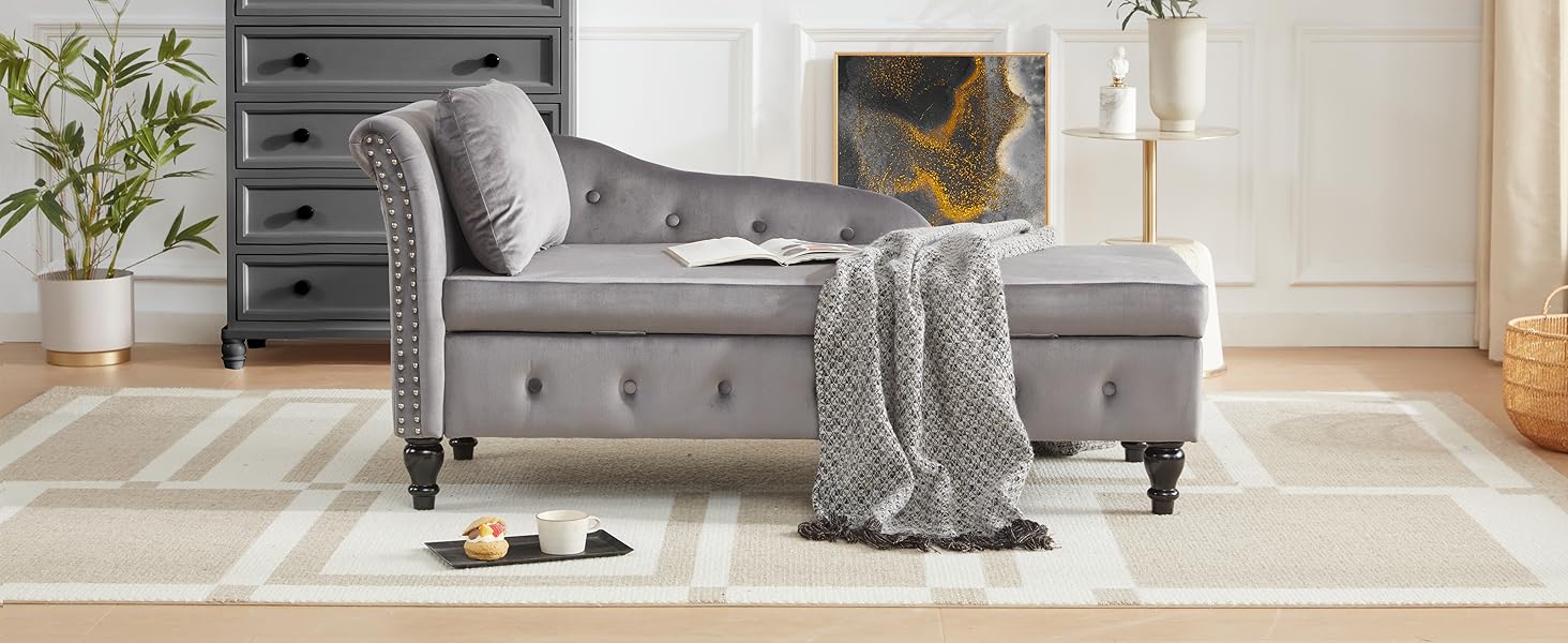 Large manufacture image 3