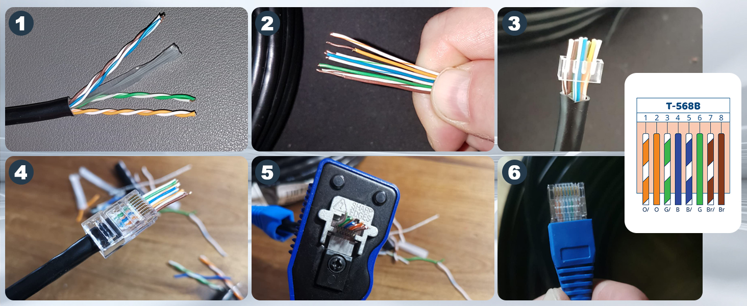 Large manufacture image 3