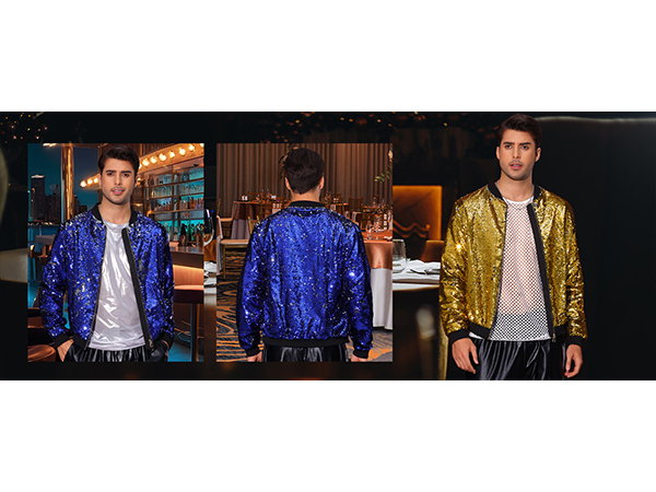 ジャケット SPARKLING CANVAS JACKET Victory Outfitters Men's Heavy Canvas Zip Jacket with